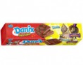 Biscoito Recheado  DANIX CHOCOCHOCO 140gr